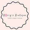 berry_boutique